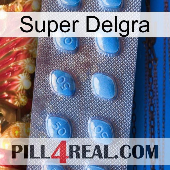 Super Delgra viagra3.jpg
